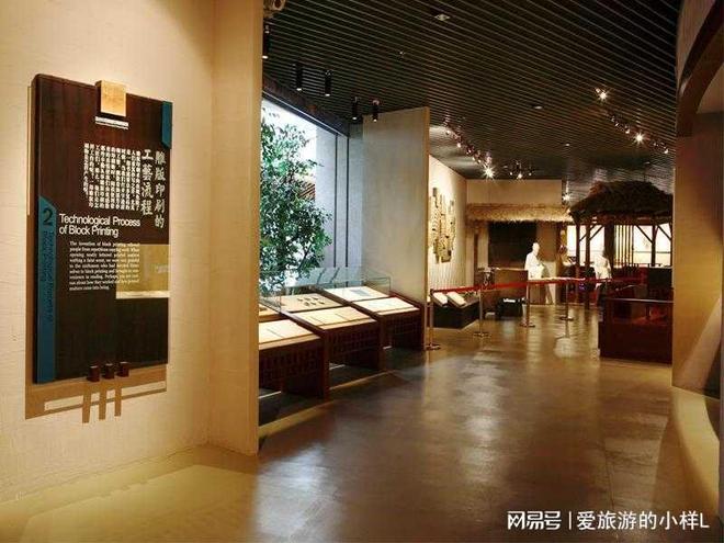 社口碑推荐！启源假期 10年定制团建团队首选j9九游会俱乐部登录入口2025 武汉旅行(图1)
