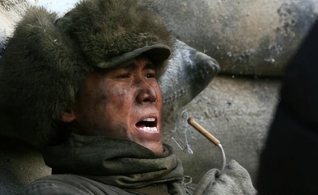 打破天花板让辛柏青和整个娱乐圈沉默了J9真人游戏第一品牌官媒官宣证实再次(图4)