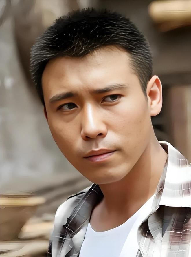 打破天花板让辛柏青和整个娱乐圈沉默了J9真人游戏第一品牌官媒官宣证实再次(图7) 打破天花板让辛柏青和整个娱乐圈沉默了J9真人游戏第一品牌官媒官宣证实再次(图7)