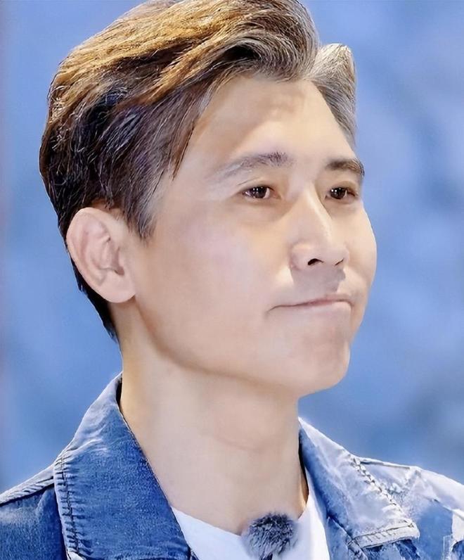 打破天花板让辛柏青和整个娱乐圈沉默了J9真人游戏第一品牌官媒官宣证实再次(图5) 打破天花板让辛柏青和整个娱乐圈沉默了J9真人游戏第一品牌官媒官宣证实再次(图5)