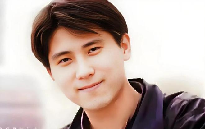 打破天花板让辛柏青和整个娱乐圈沉默了J9真人游戏第一品牌官媒官宣证实再次(图10) 打破天花板让辛柏青和整个娱乐圈沉默了J9真人游戏第一品牌官媒官宣证实再次(图10)