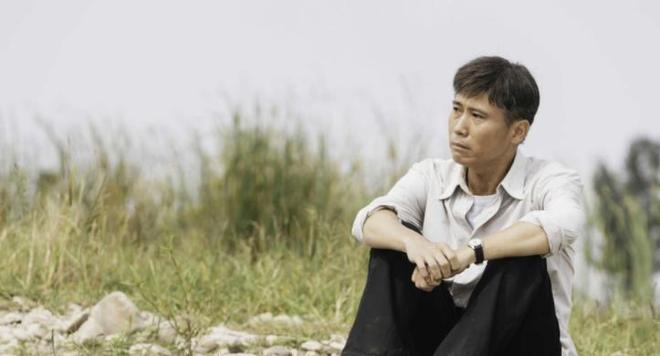 打破天花板让辛柏青和整个娱乐圈沉默了J9真人游戏第一品牌官媒官宣证实再次(图16) 打破天花板让辛柏青和整个娱乐圈沉默了J9真人游戏第一品牌官媒官宣证实再次(图16)