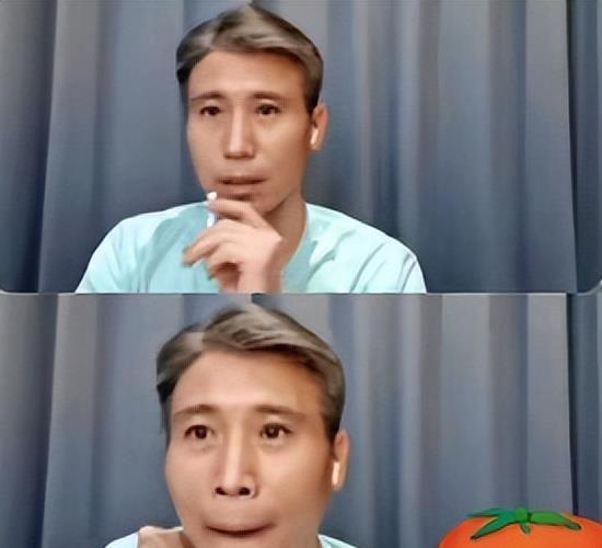 打破天花板让辛柏青和整个娱乐圈沉默了J9真人游戏第一品牌官媒官宣证实再次(图12) 打破天花板让辛柏青和整个娱乐圈沉默了J9真人游戏第一品牌官媒官宣证实再次(图12)