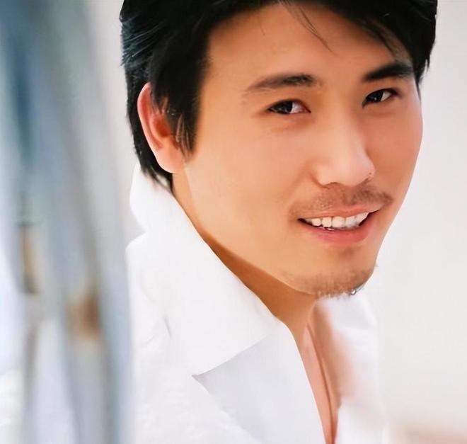 打破天花板让辛柏青和整个娱乐圈沉默了J9真人游戏第一品牌官媒官宣证实再次(图13) 打破天花板让辛柏青和整个娱乐圈沉默了J9真人游戏第一品牌官媒官宣证实再次(图13)