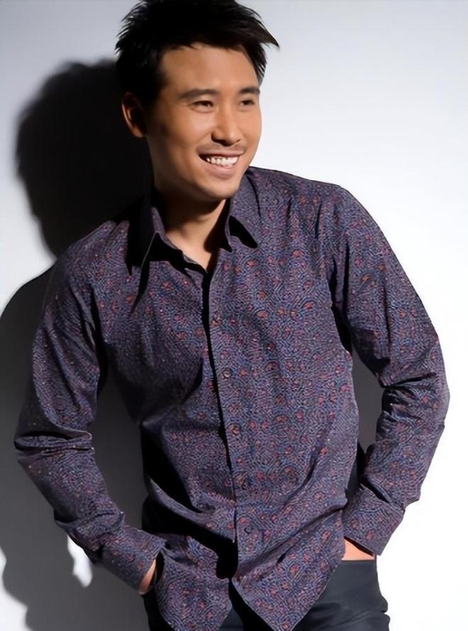 打破天花板让辛柏青和整个娱乐圈沉默了J9真人游戏第一品牌官媒官宣证实再次(图17) 打破天花板让辛柏青和整个娱乐圈沉默了J9真人游戏第一品牌官媒官宣证实再次(图17)