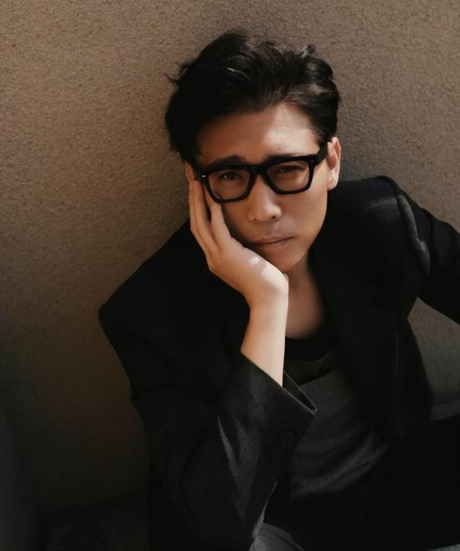 打破天花板让辛柏青和整个娱乐圈沉默了J9真人游戏第一品牌官媒官宣证实再次(图18) 打破天花板让辛柏青和整个娱乐圈沉默了J9真人游戏第一品牌官媒官宣证实再次(图18)