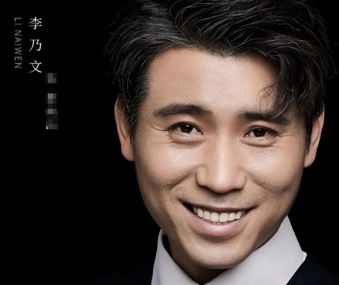 打破天花板让辛柏青和整个娱乐圈沉默了J9真人游戏第一品牌官媒官宣证实再次(图19) 打破天花板让辛柏青和整个娱乐圈沉默了J9真人游戏第一品牌官媒官宣证实再次(图19)