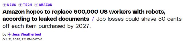 类出局三年暴省126亿!机器人大军入厂j9九游真人游戏第一品牌全美60万岗人(图7) 类出局三年暴省126亿!机器人大军入厂j9九游真人游戏第一品牌全美60万岗人(图7)