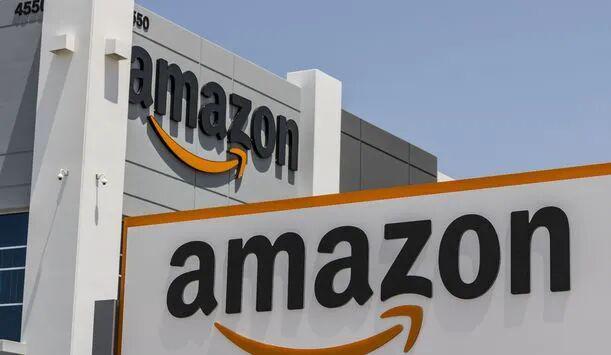 类出局三年暴省126亿!机器人大军入厂j9九游真人游戏第一品牌全美60万岗人(图3) 类出局三年暴省126亿!机器人大军入厂j9九游真人游戏第一品牌全美60万岗人(图3)