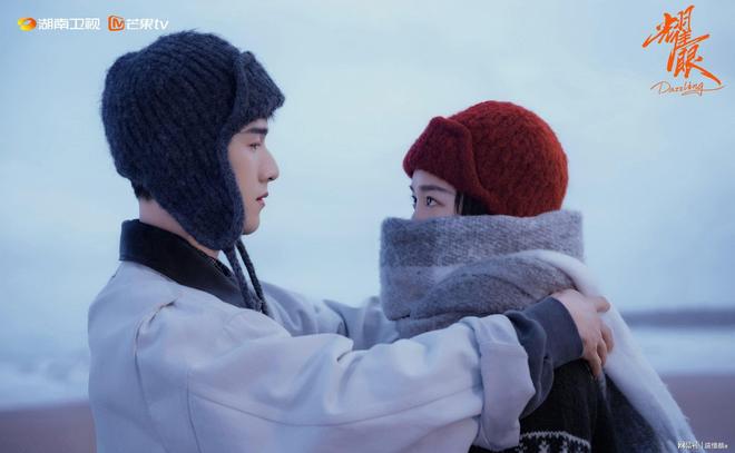 部待播现偶推荐题材丰富阵容亮眼九游会网址是多少2026年十(图5)