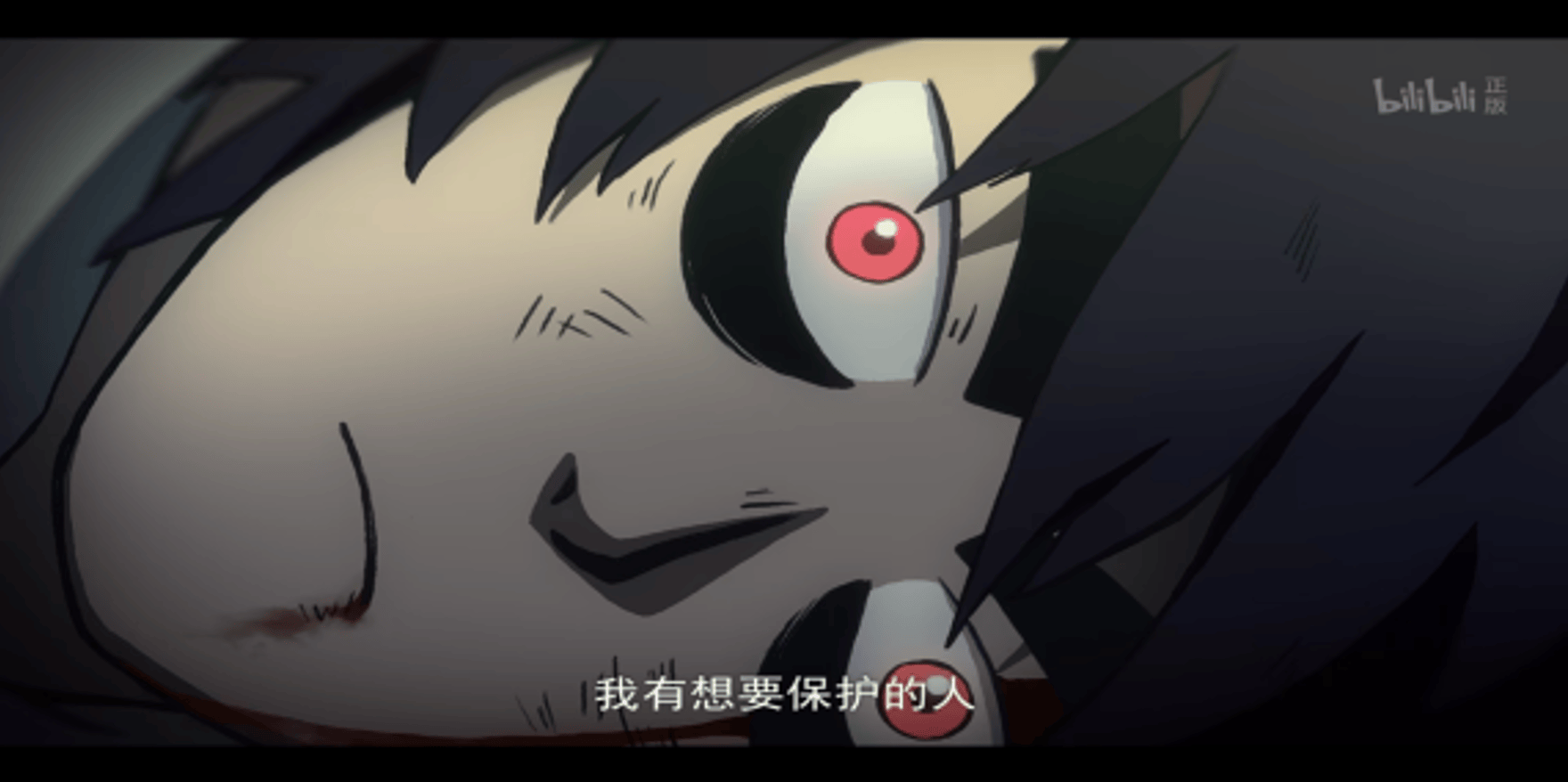 伍六七》如何成为中国原创动画可持续出海孤本？j9九游会网站入