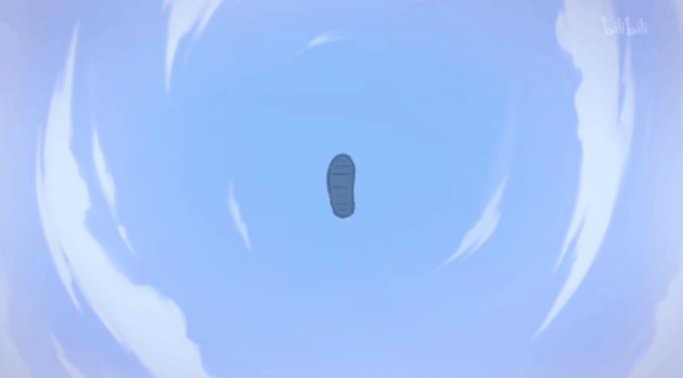 伍六七》如何成为中国原创动画可持续出海孤本？j9九游会网站入口连续5季登陆网飞原创！《(图5)