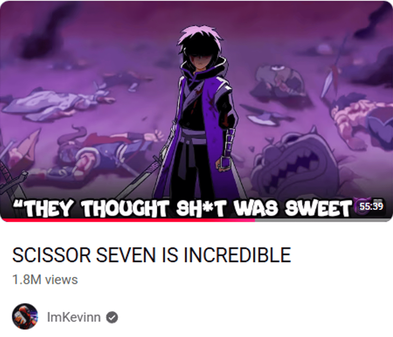 伍六七》如何成为中国原创动画可持续出海孤本？j9九游会网站入口连续5季登陆网飞原创！《(图10)