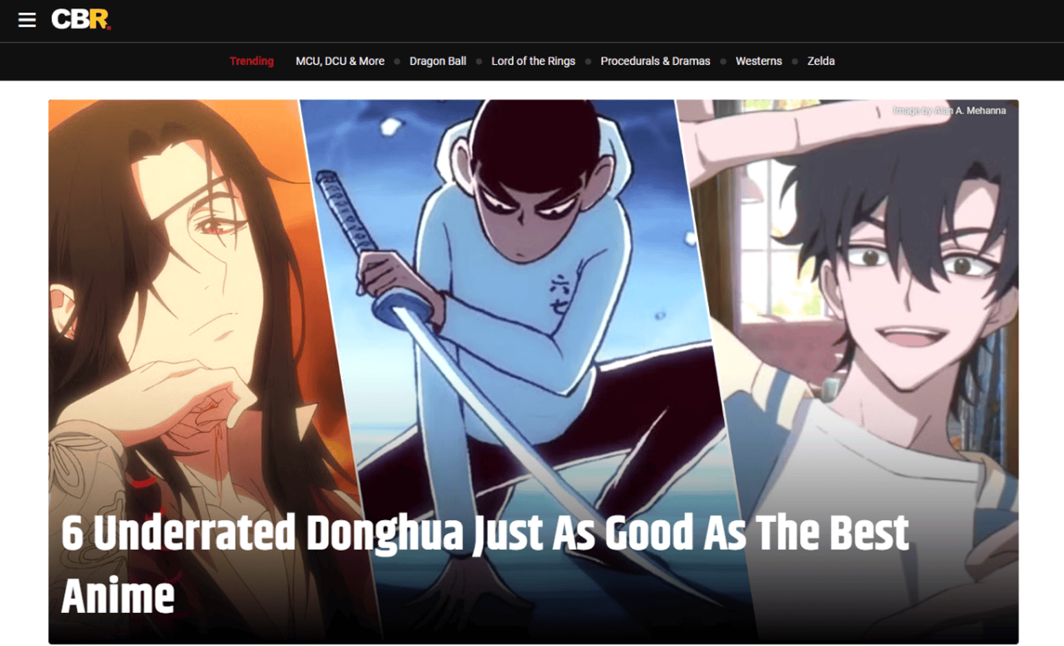 伍六七》如何成为中国原创动画可持续出海孤本？j9九游会网站入口连续5季登陆网飞原创！《(图13)